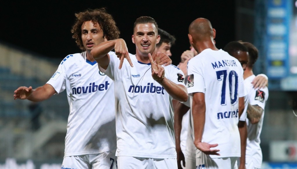 atromitos-panigiriko