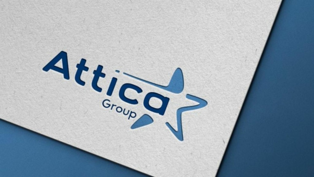 attica-group-121