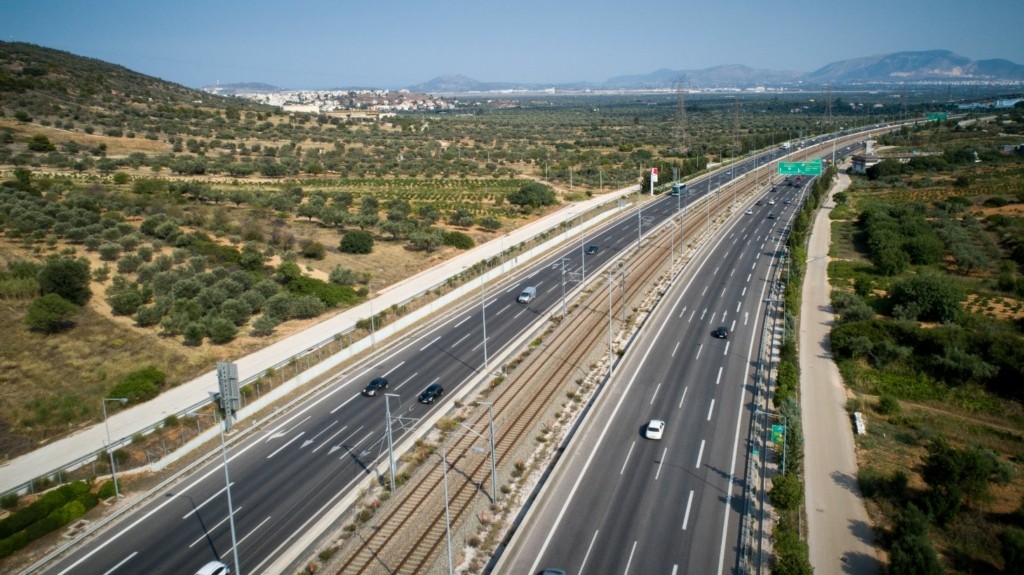 attiki-odos-new
