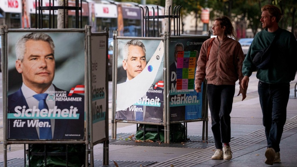 austria_elections