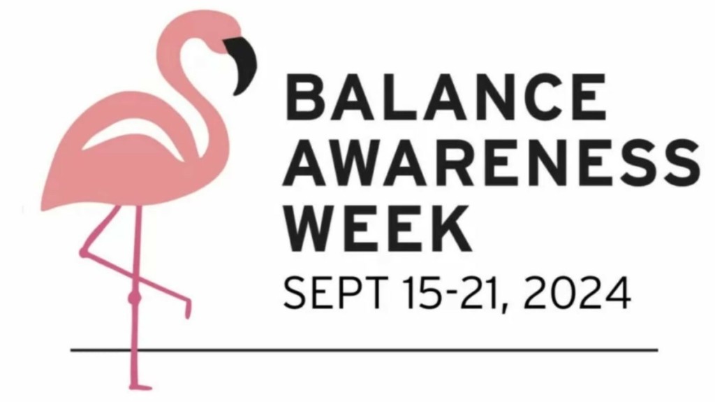 balance-awareness-new