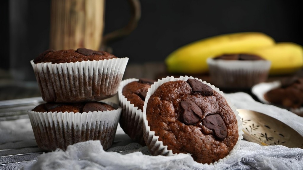 bananamuffin