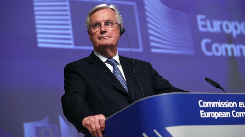 barnier_1460-820_new