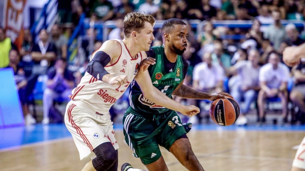 bayern-panthinaikos