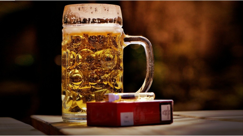 beer-1290644_1280