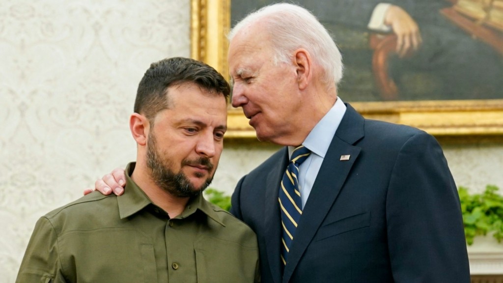 biden – zelenski 998- new