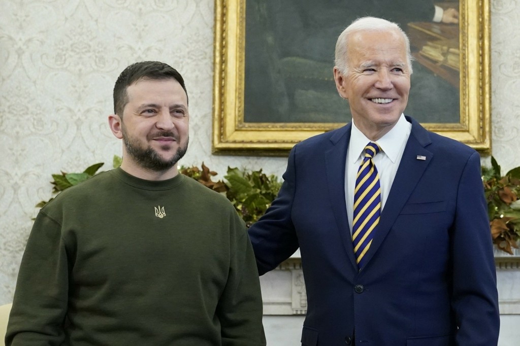 biden-zelensky