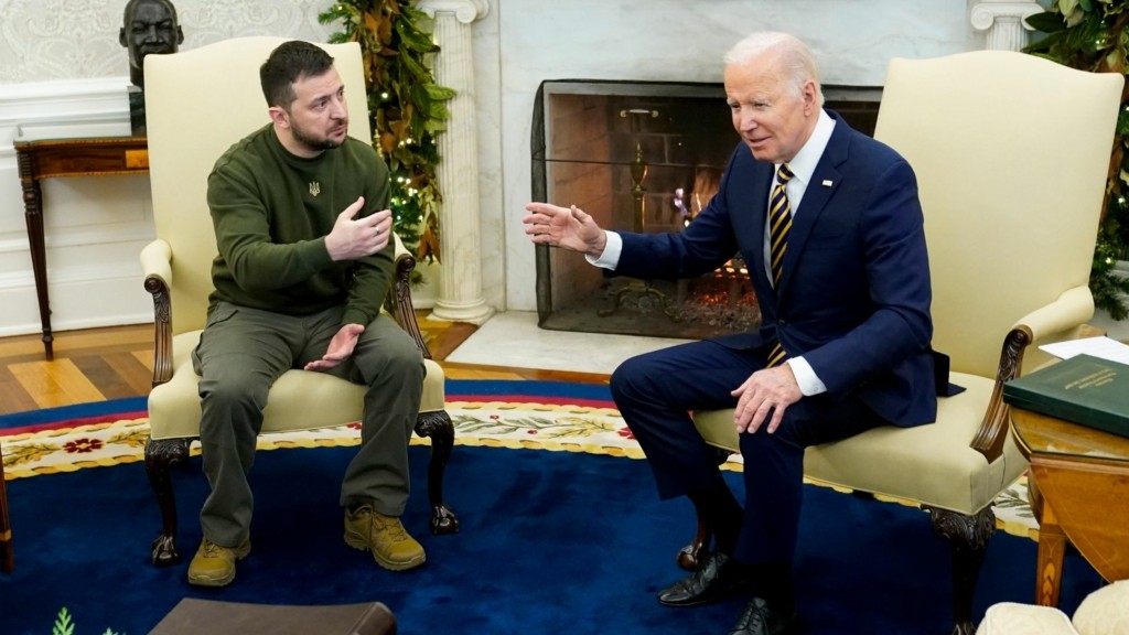 biden zelensky 776- new