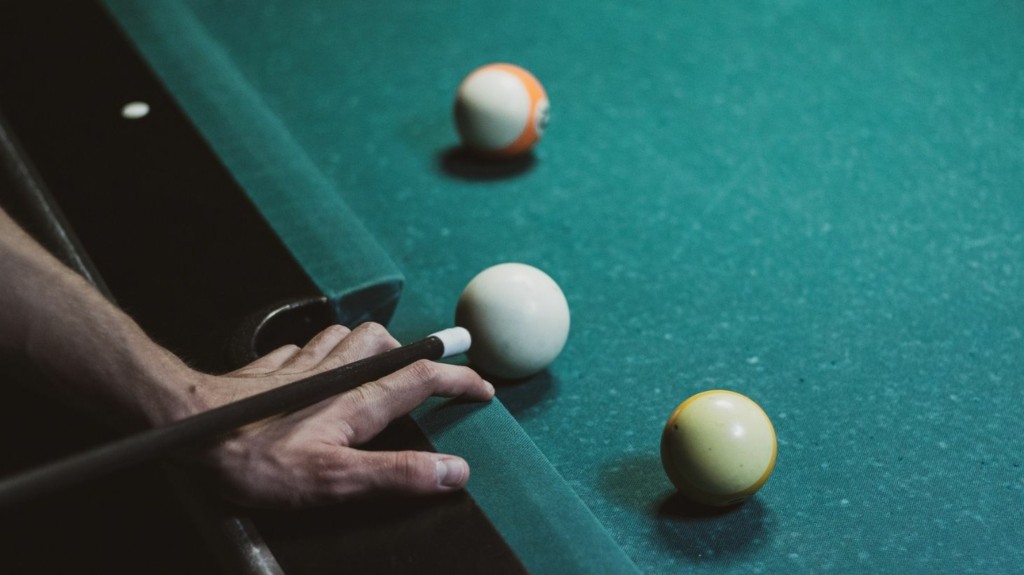 billiard_new