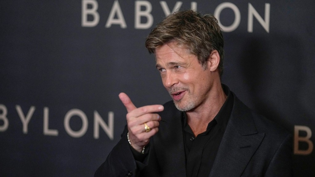 bradpitt_24sep