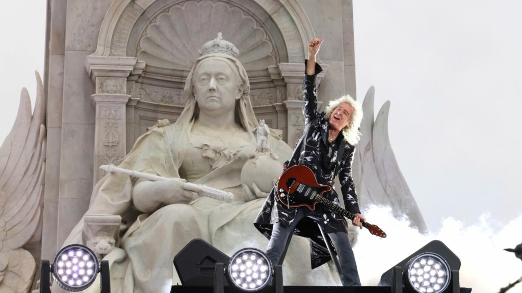brianmay_4sep