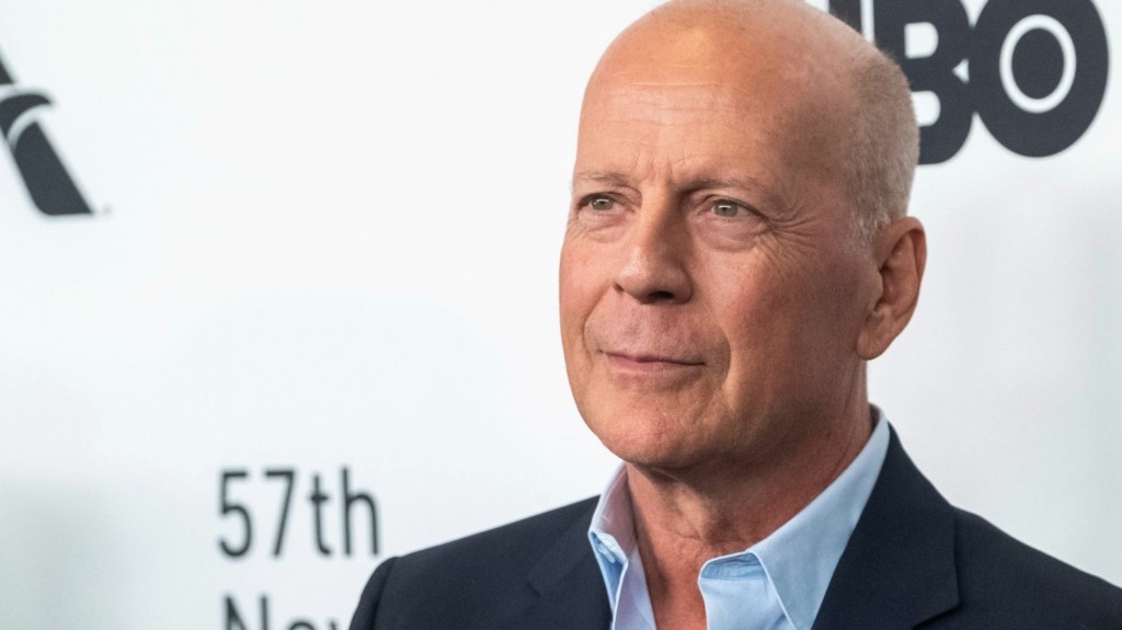 bruce-willis-new