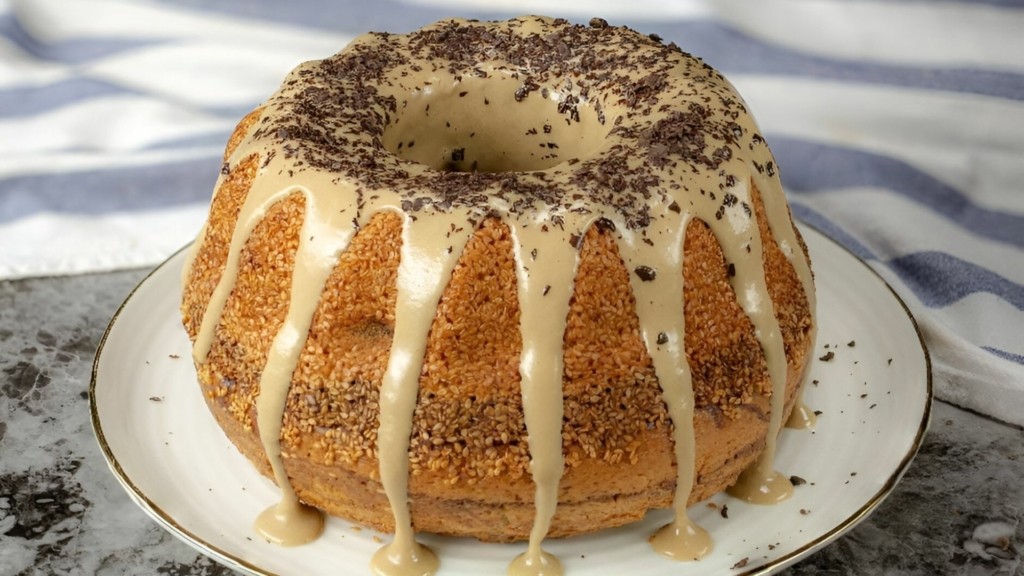 cake_sousami