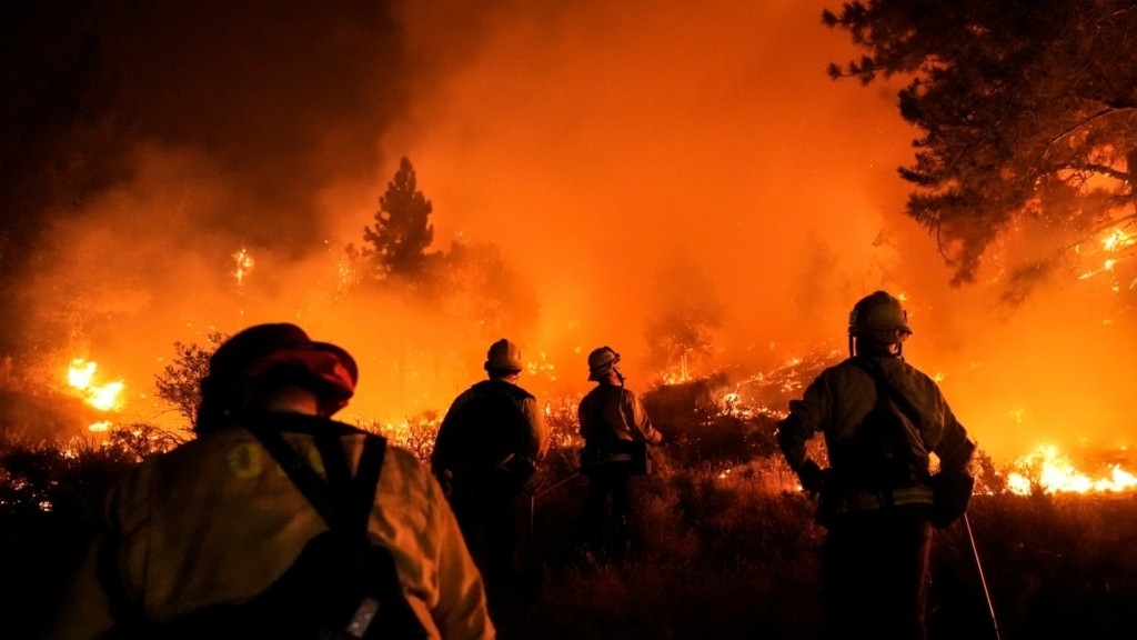california_fire_new