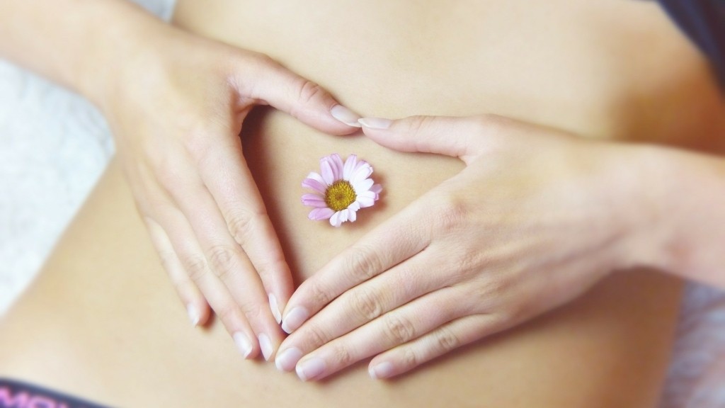cancer_belly_new