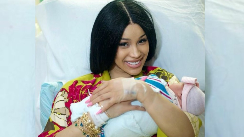 cardi-b-new