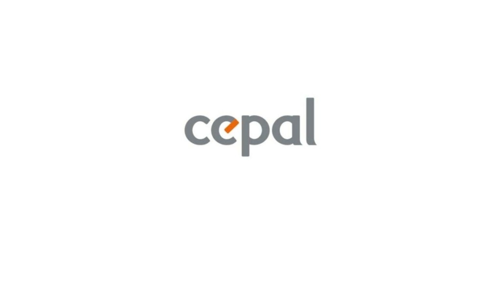 cepal
