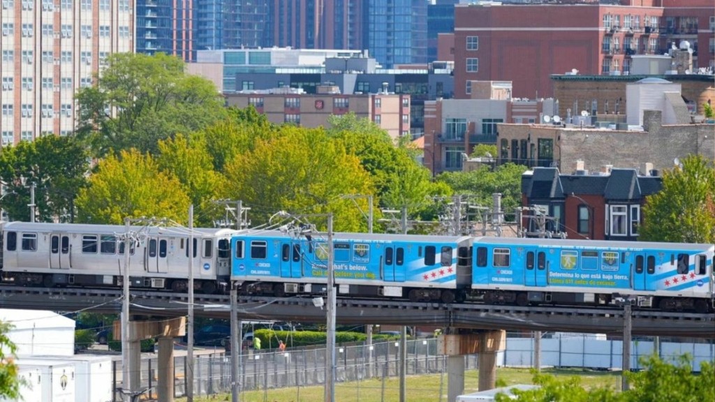 chicago-metro-12