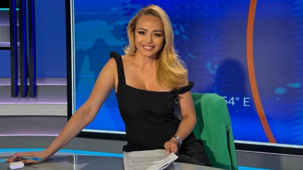 chrysa-foskoloy-new