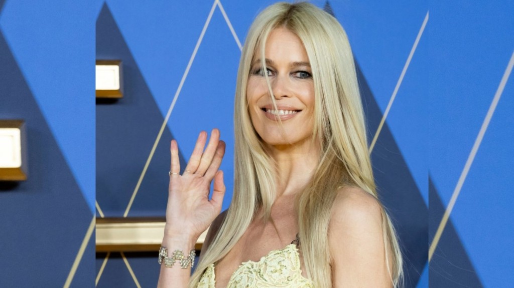 claudia-schiffer-new