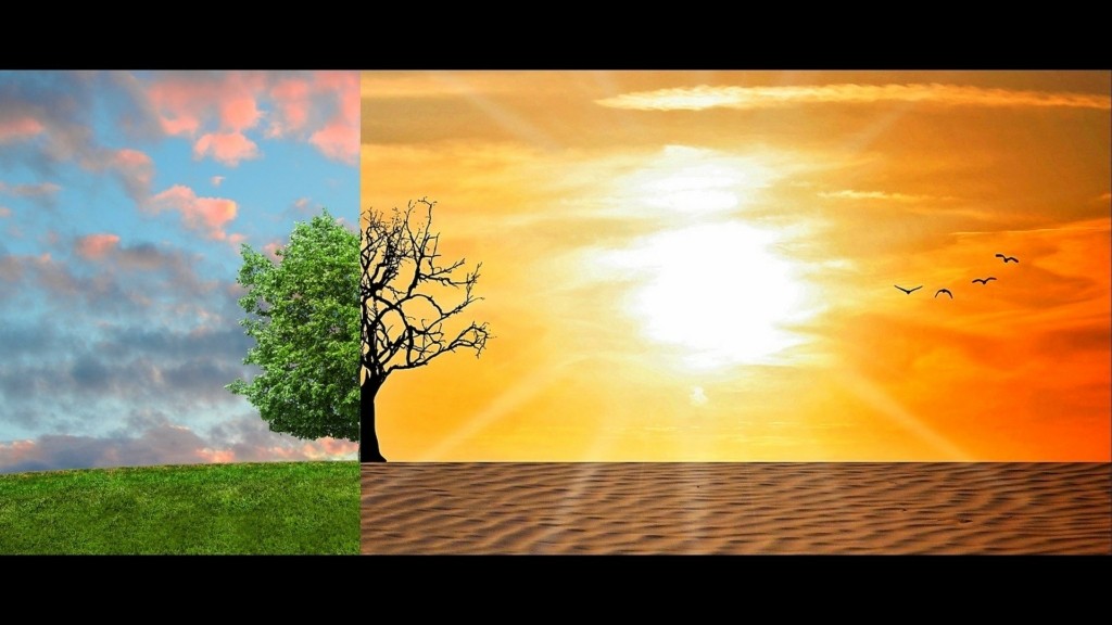 climate-change-2063240_1920