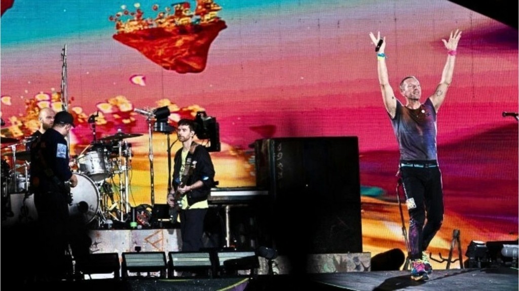 coldplay-new