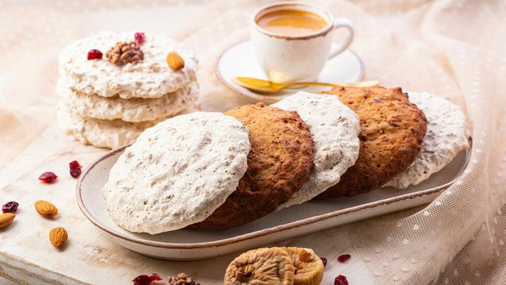 cookies_92