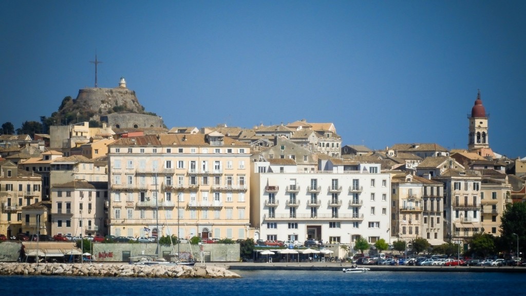 corfu_new