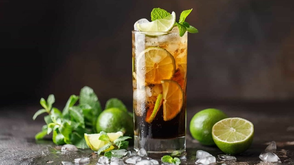 cuba_libre_new