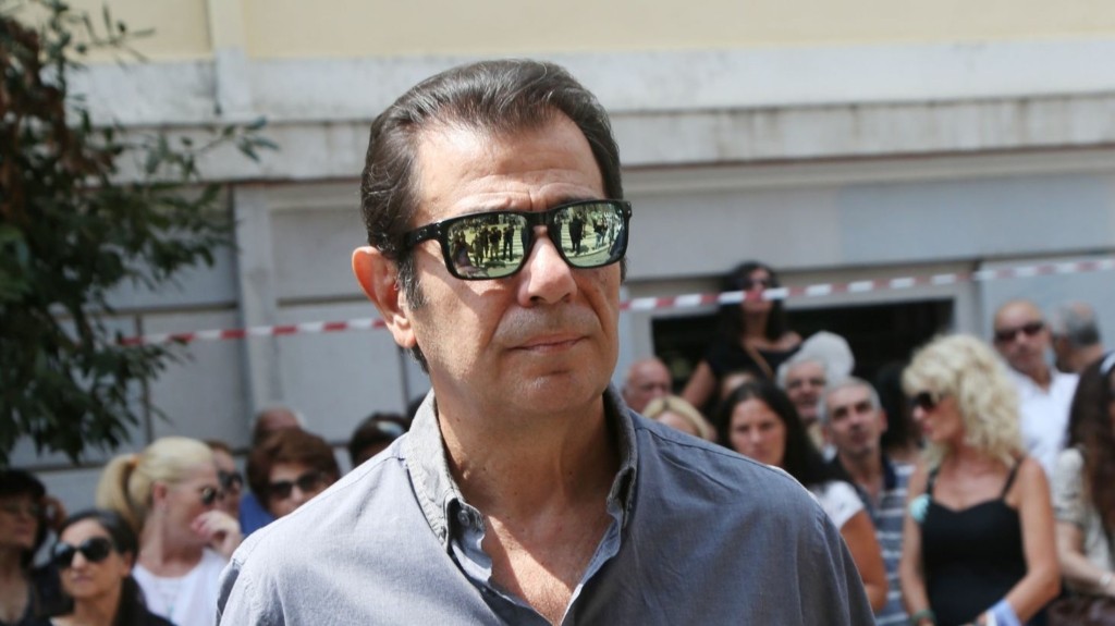 danis_katranidis_filendp