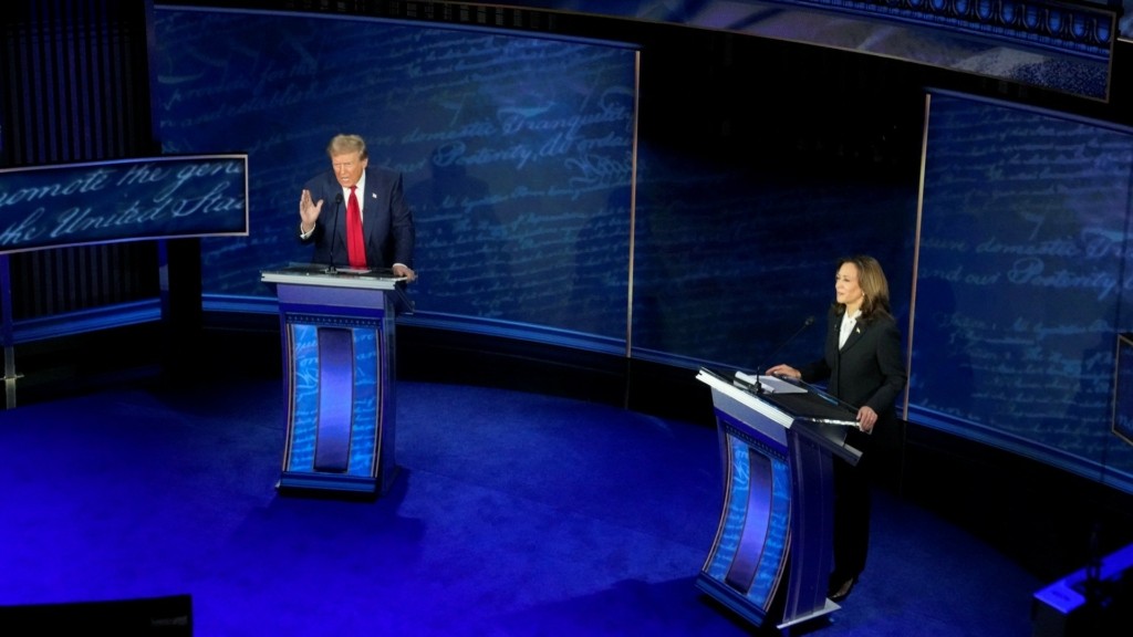 debate_trump_harris_new