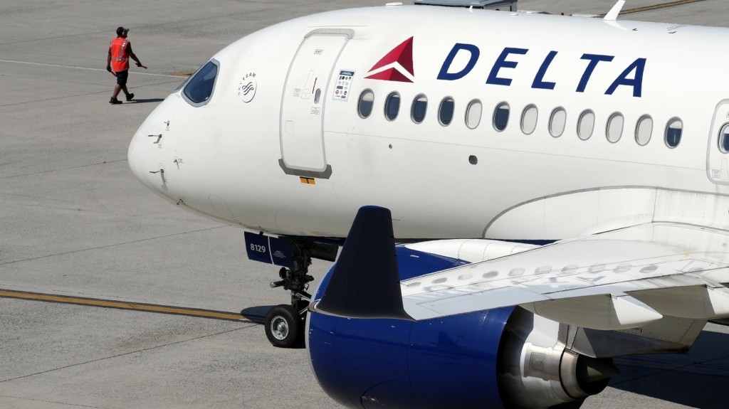 delta-airlines_1909_1460-820_new