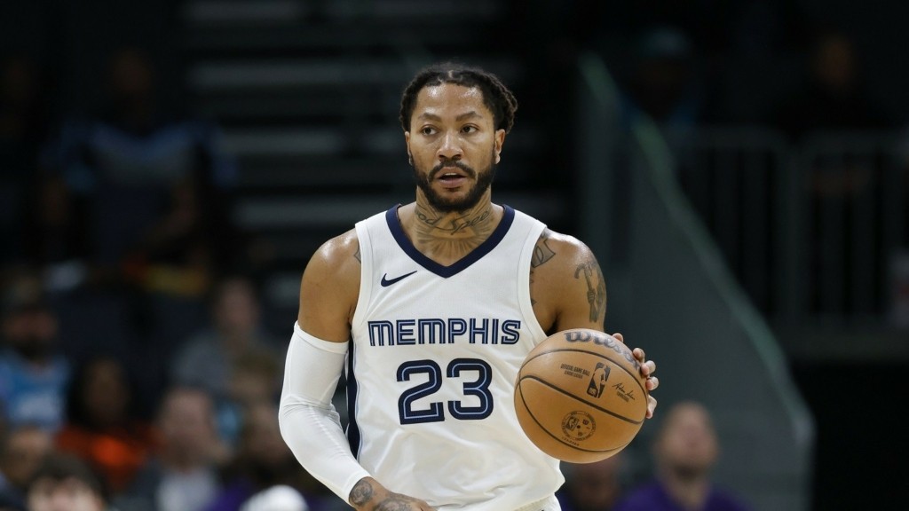 derrick-rose_2609_1460-820_new