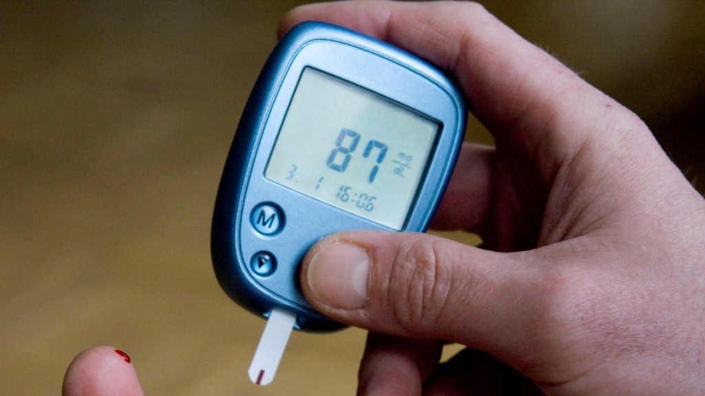 diabetes_new