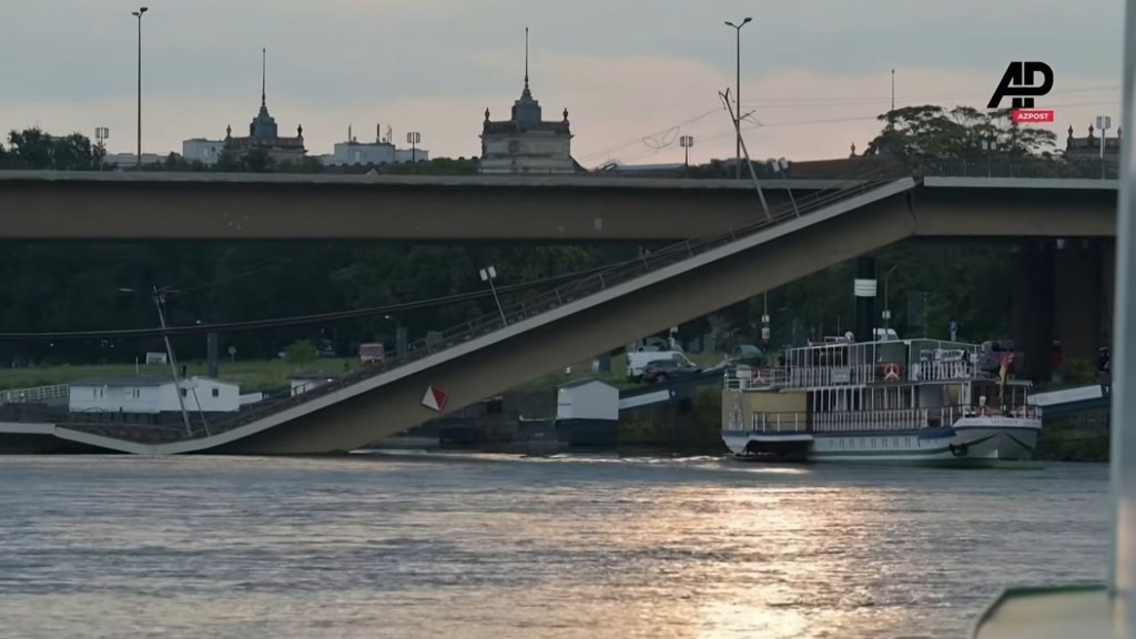 dresden_bridge22