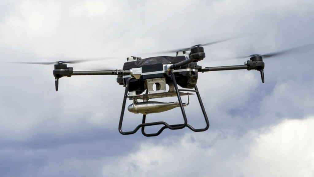 drone_russia_1309_1920-1080_new