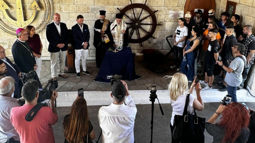 dypa_syros_new