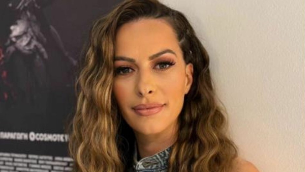 elena-papadopoulou-12-2
