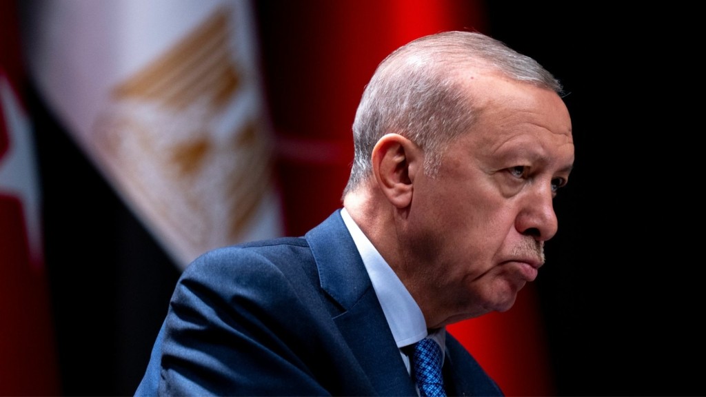 erdogan 776- new