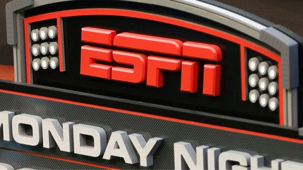 espn_new
