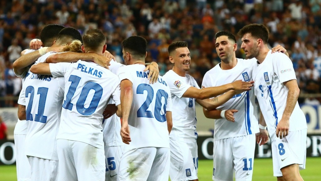 ethniki-elladas-panigiriko