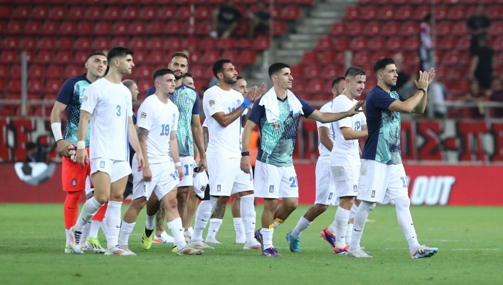 ethniki-omada-podosfairou