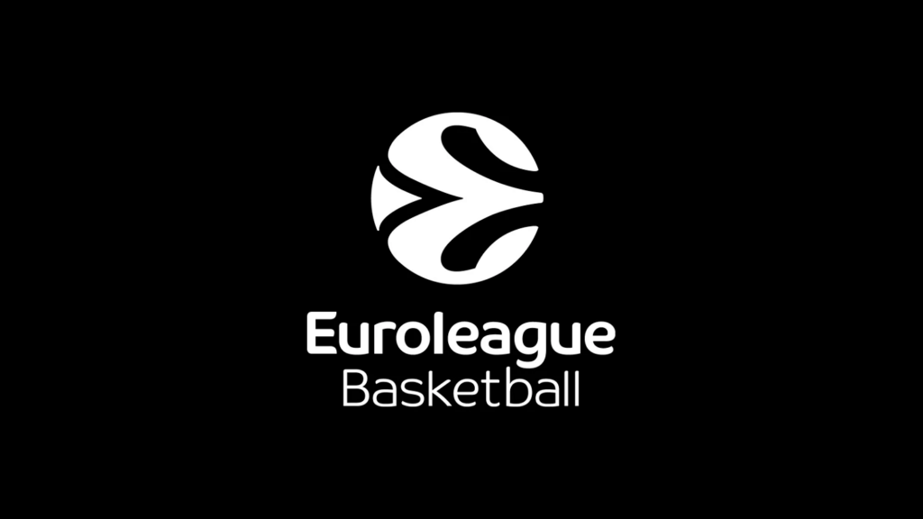 euroleague_1609_1460-820_new