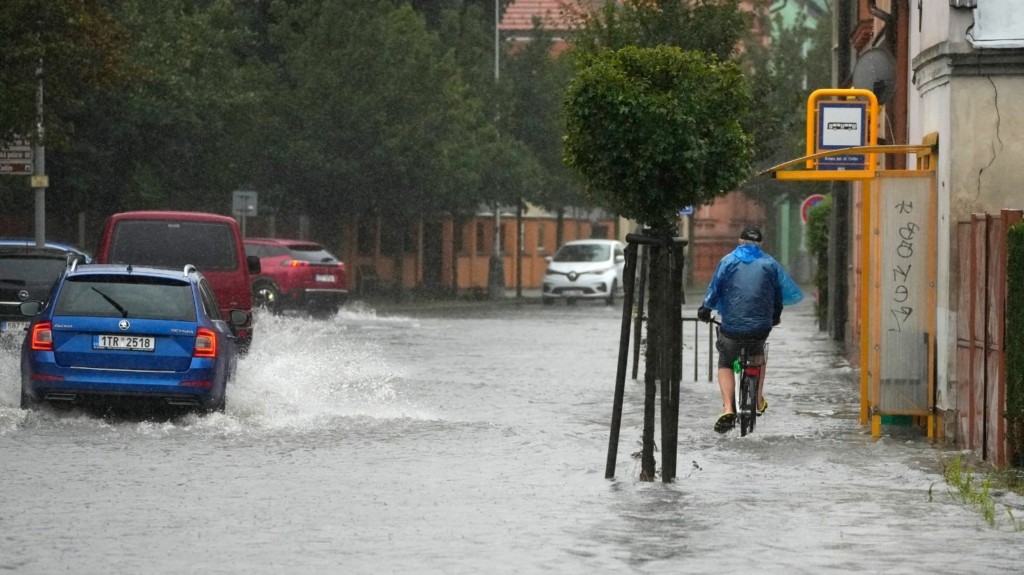 europe_floods