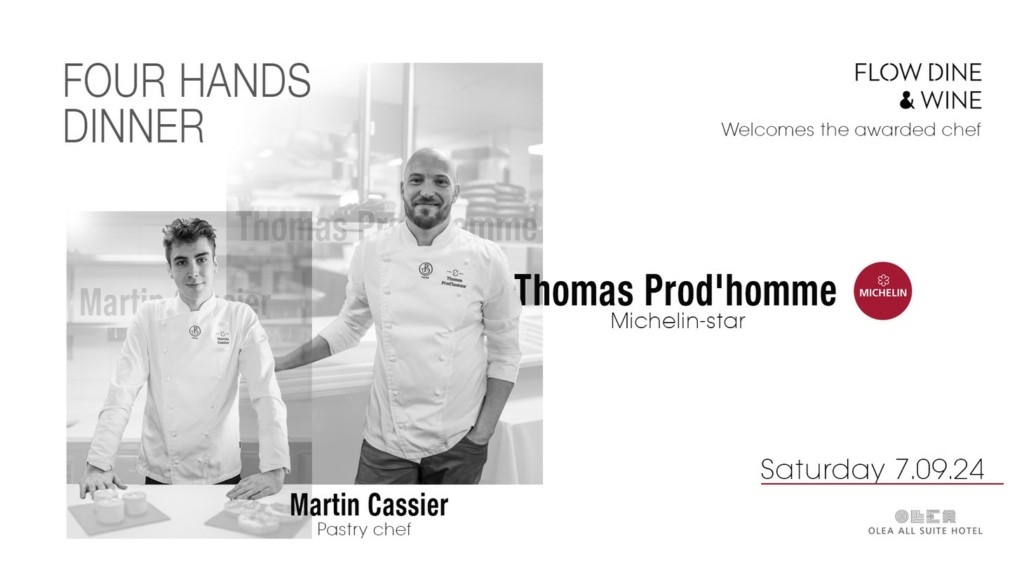 event-4-handsprodhromme