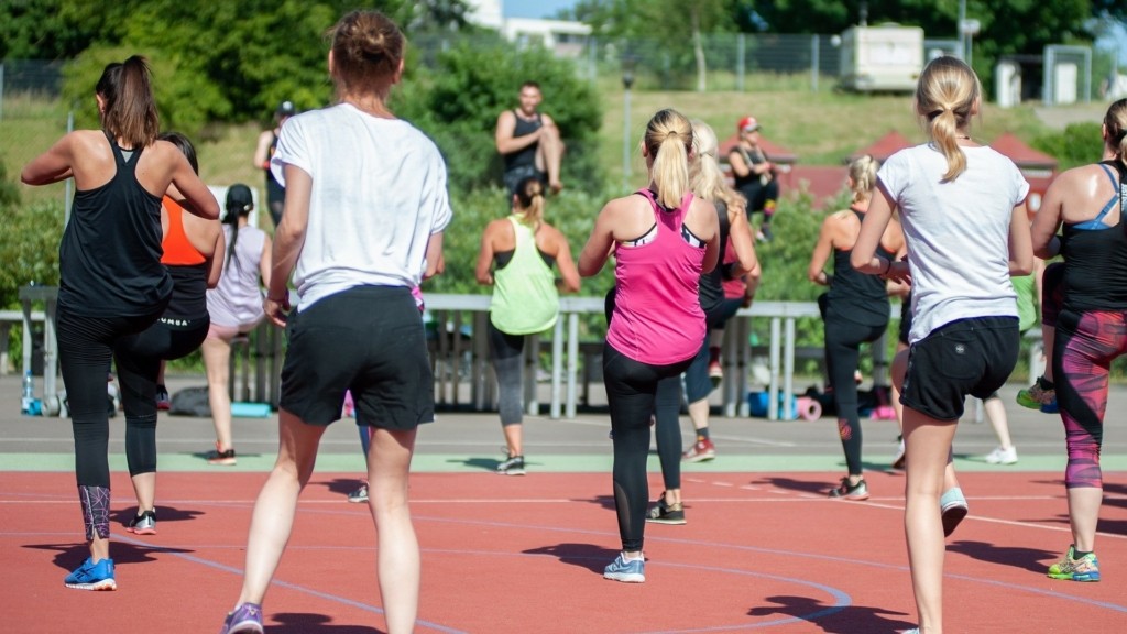 exercise_new