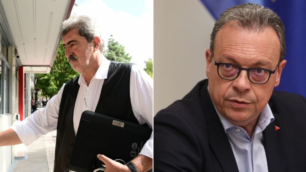 famellos-polakis