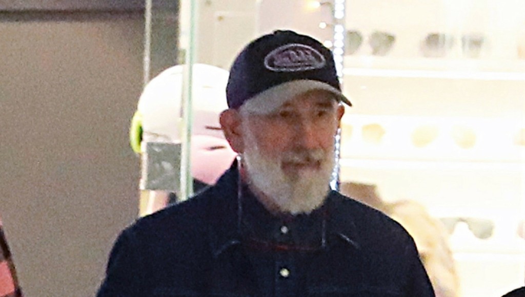 filippidis