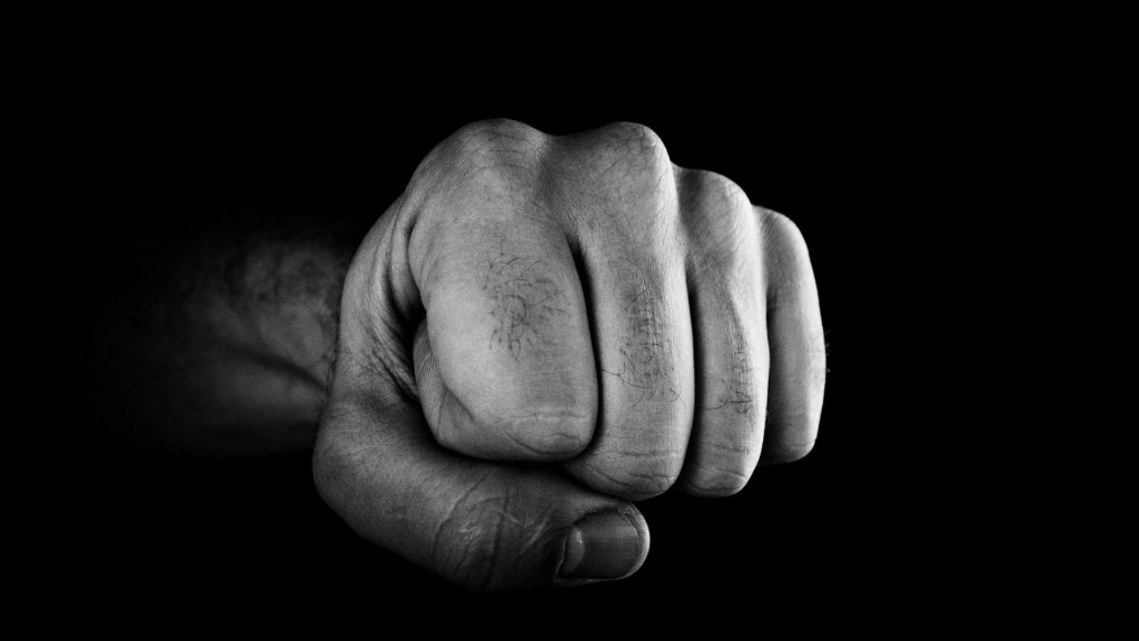 fist_new