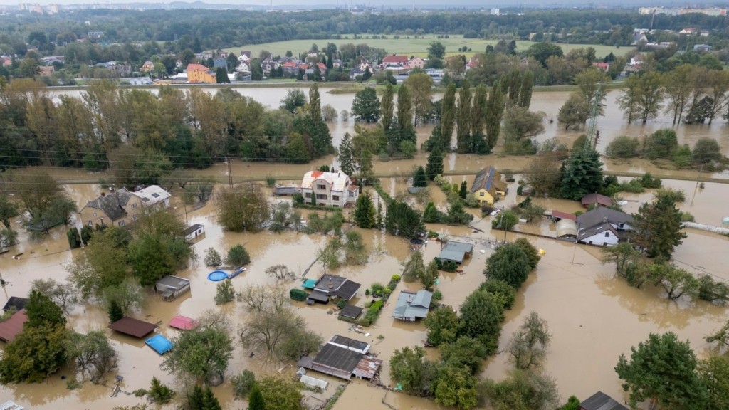 floods-new